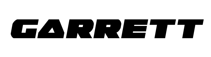 Guardian Semi-Italic  Free Fonts Download