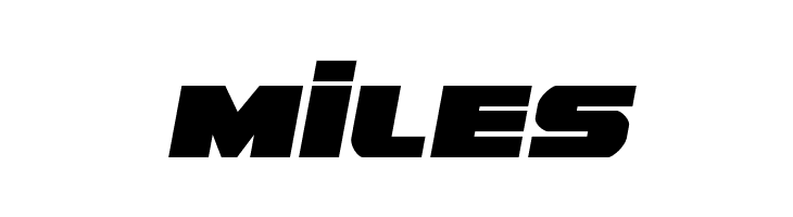 Guardian Semi-Italic  Free Fonts Download