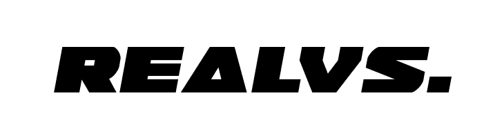 Guardian Semi-Italic  Free Fonts Download