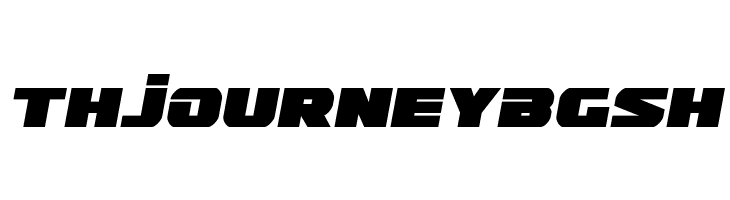 Guardian Semi-Italic  Free Fonts Download