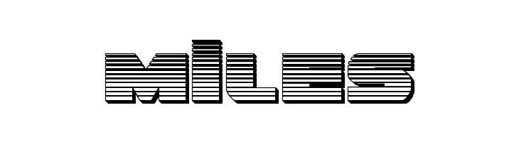 Guardian Chrome  Free Fonts Download