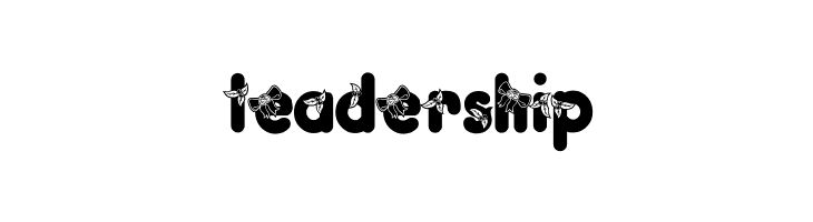 Kringle Regular  Free Fonts Download