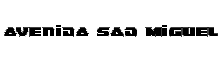 Guardian Academy  Free Fonts Download