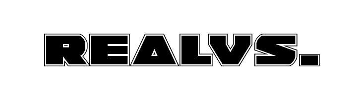 Guardian Academy  Free Fonts Download