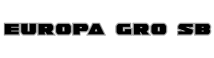 Guardian Academy  Free Fonts Download