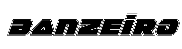 Guardian Academy Italic  Free Fonts Download