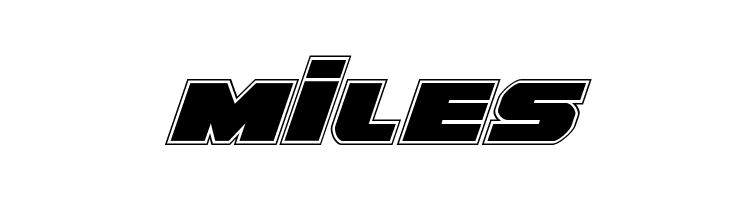 Guardian Academy Italic  Free Fonts Download