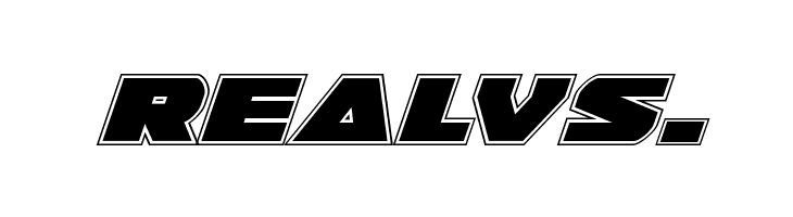 Guardian Academy Italic  Free Fonts Download