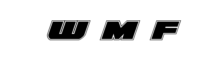 Guardian Academy Italic  Free Fonts Download