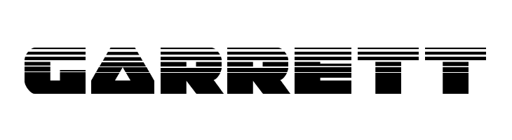 Guardian Halftone  Free Fonts Download