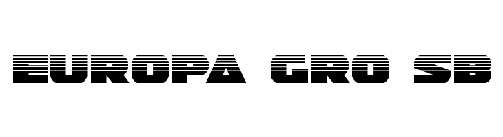 Guardian Halftone  Free Fonts Download