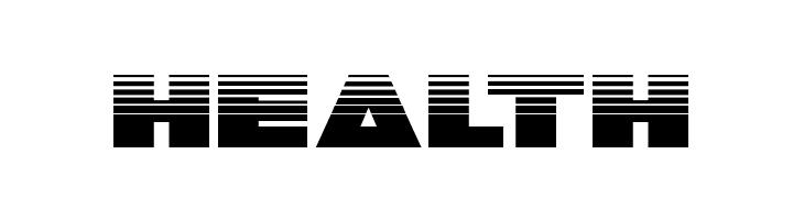 Guardian Halftone  Free Fonts Download