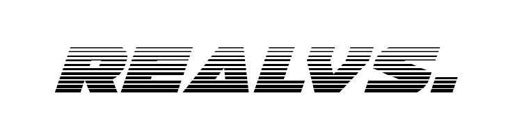 Guardian Gradient Italic  Free Fonts Download