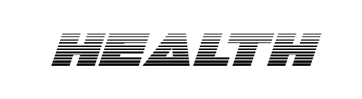 Guardian Gradient Italic  Free Fonts Download