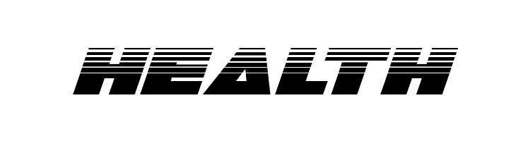 Guardian Halftone Italic  Free Fonts Download
