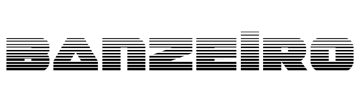 Guardian Gradient  Free Fonts Download