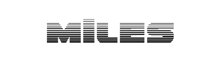 Guardian Gradient  Free Fonts Download