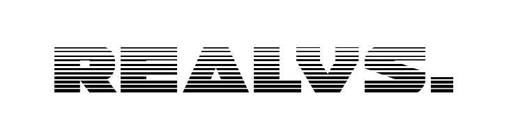 Guardian Gradient  Free Fonts Download