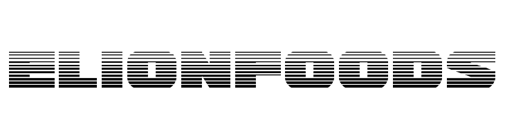 Guardian Gradient  Free Fonts Download