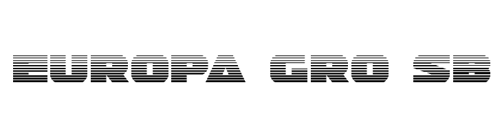 Guardian Gradient  Free Fonts Download