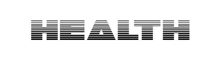 Guardian Gradient  Free Fonts Download