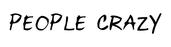 Red Lightning  Free Fonts Download