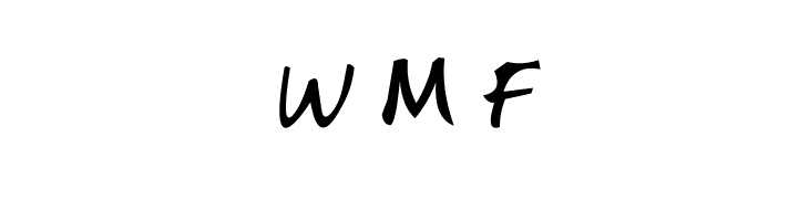 Red Lightning  Free Fonts Download