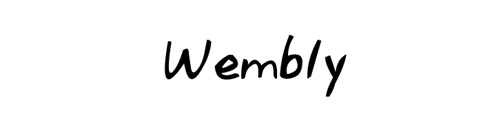 Red Lightning  Free Fonts Download