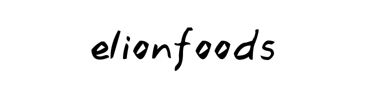 Red Lightning  Free Fonts Download