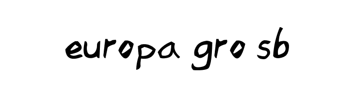 Red Lightning  Free Fonts Download