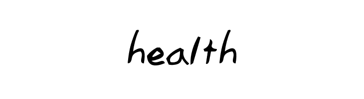 Red Lightning  Free Fonts Download