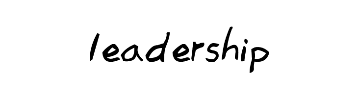 Red Lightning  Free Fonts Download