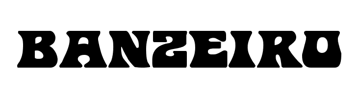 Hip Pocket Expanded  Free Fonts Download