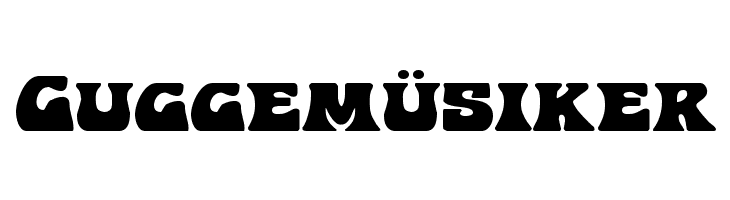 Hip Pocket Expanded  Free Fonts Download