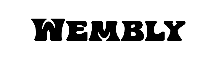 Hip Pocket Expanded  Free Fonts Download