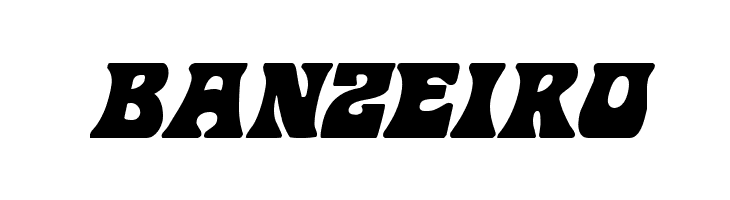 Hip Pocket Italic  Free Fonts Download