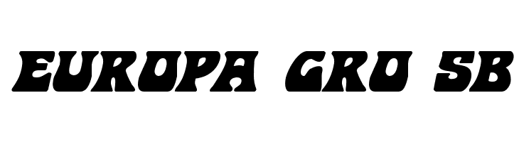 Hip Pocket Italic  Free Fonts Download