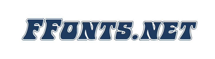 Hip Pocket Academy Italic font — Lorem ipsum body text preview