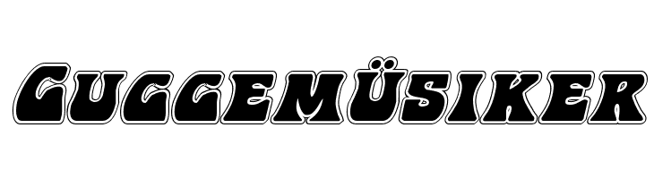 Hip Pocket Academy Italic  Free Fonts Download