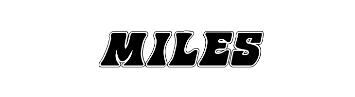 Hip Pocket Academy Italic  Free Fonts Download