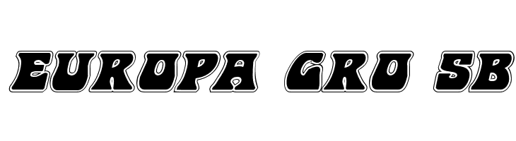 Hip Pocket Academy Italic  Free Fonts Download