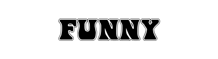 Hip Pocket Academy  Free Fonts Download