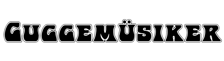 Hip Pocket Academy  Free Fonts Download