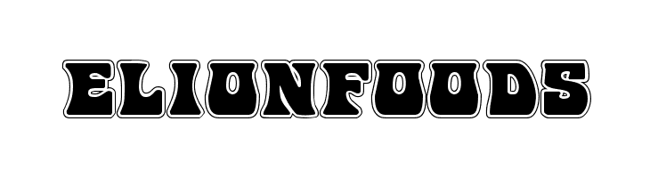 Hip Pocket Academy  Free Fonts Download