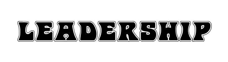 Hip Pocket Academy  Free Fonts Download