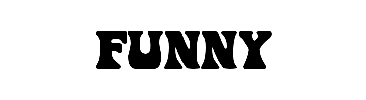 Hip Pocket  Free Fonts Download