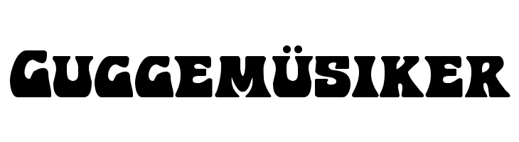 Hip Pocket  Free Fonts Download