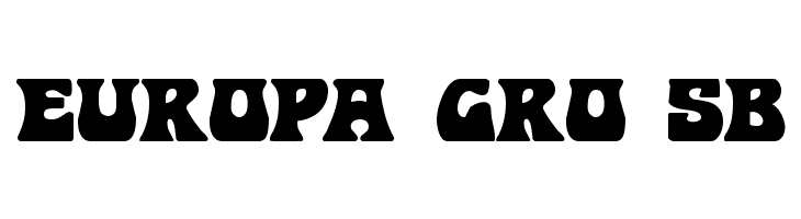 Hip Pocket  Free Fonts Download
