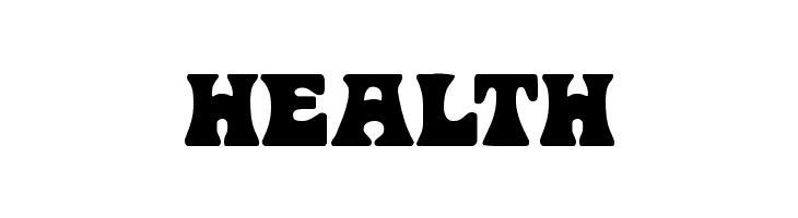 Hip Pocket  Free Fonts Download