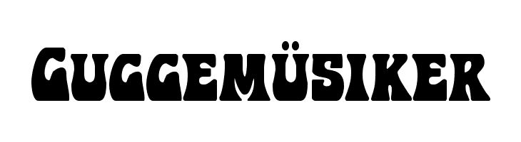 Hip Pocket Condensed  Free Fonts Download